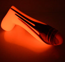 Load image into Gallery viewer, Q4MEL66 Aquus Large 0050 UV GITD
