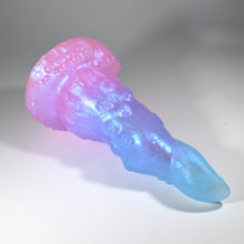 Load image into Gallery viewer, N2TFM29 Nereid Small NC 0031 UV CS
