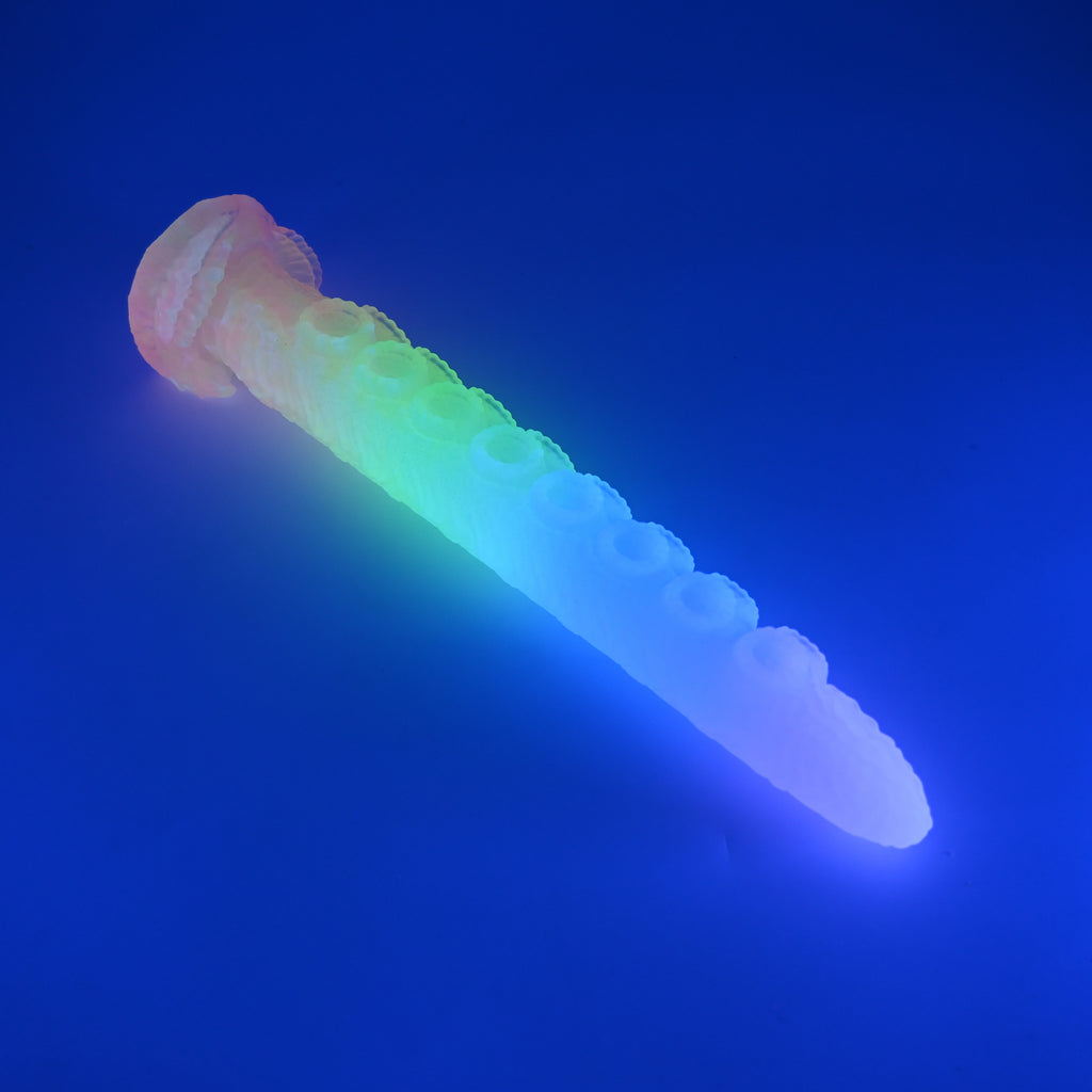 E3THN76 Illex Medium NC 0031 UV CS