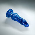 H1TJR75 Hellion XS NC 0031 CS