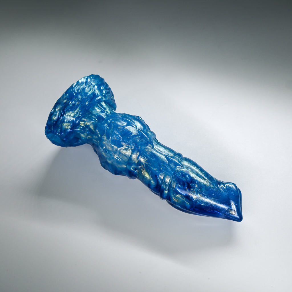 H1TJR75 Hellion XS NC 0031 CS