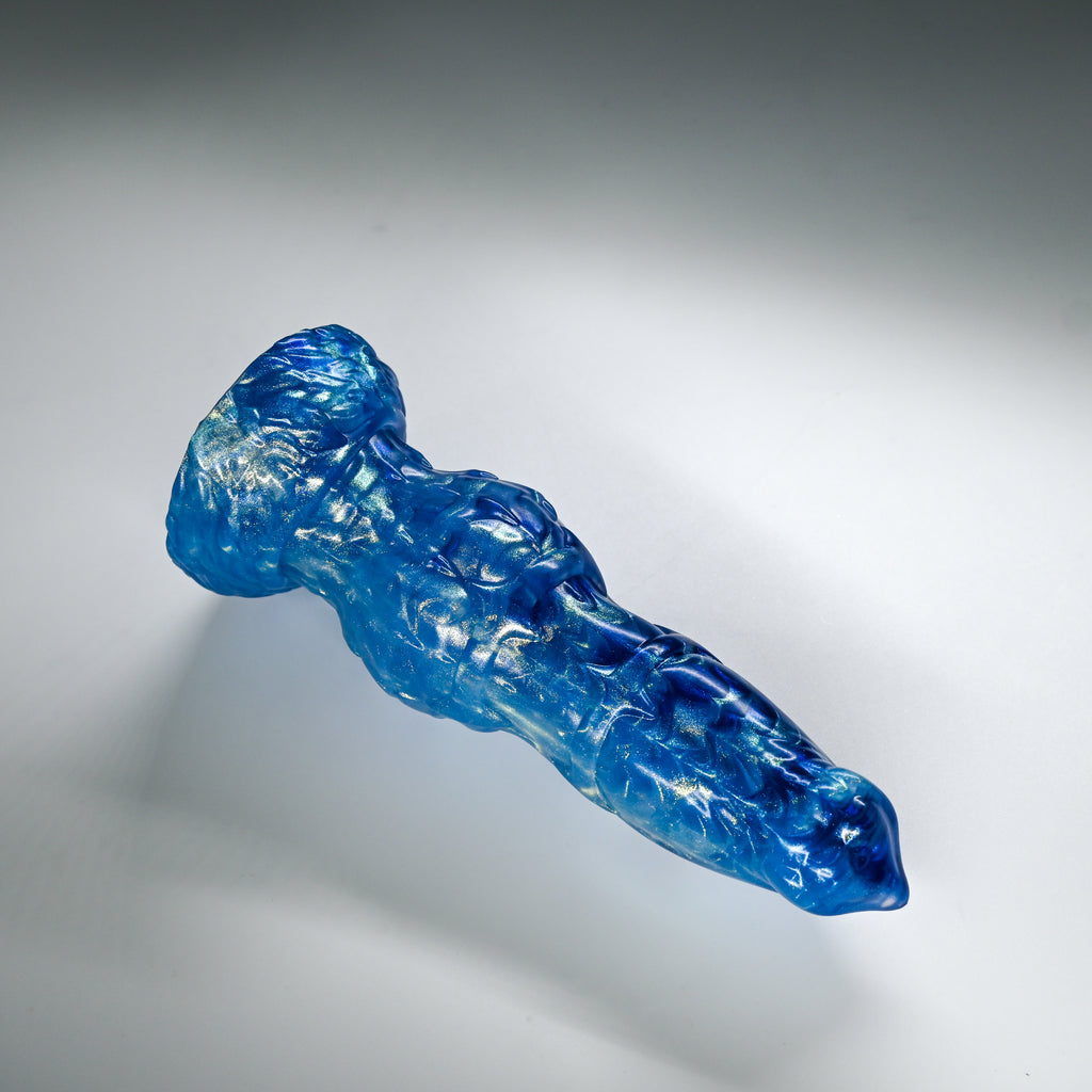 H1TJR75 Hellion XS NC 0031 CS