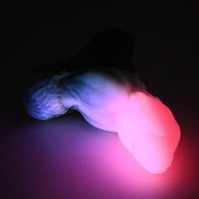 Load image into Gallery viewer, Y3XGP05 Kong Medium 0020 UV GITD
