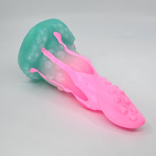 Load image into Gallery viewer, N3SFM31 Nereid Medium 0030 UV GITD
