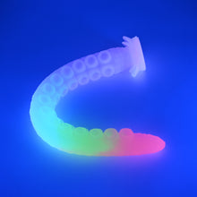 Load image into Gallery viewer, E4THN78 Illex Large NC 0031 UV CS
