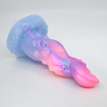 Load image into Gallery viewer, N3SFM32 Nereid Medium 0030 UV GITD
