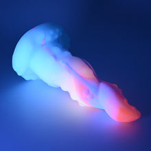 Load image into Gallery viewer, N3SFM32 Nereid Medium 0030 UV GITD
