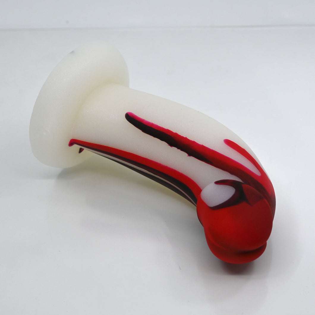 G2MEL44 Ignis Small 0050 UV GITD *FLOP*