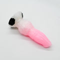 H2SJR78 Hellion Small 0030 UV GITD
