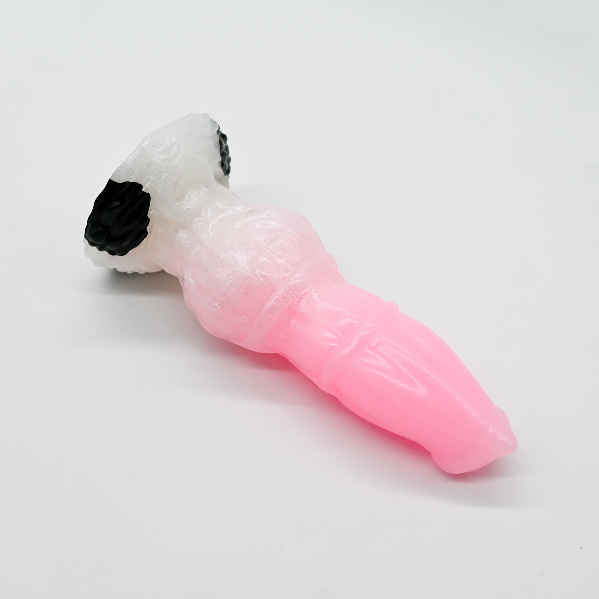 H2SJR78 Hellion Small 0030 UV GITD