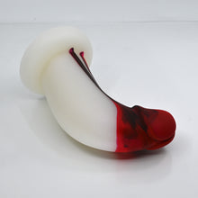 Load image into Gallery viewer, G2MEL44 Ignis Small 0050 UV GITD *FLOP*
