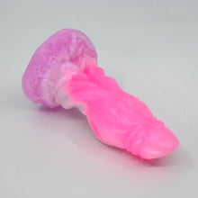 Load image into Gallery viewer, J1XFM06 Jupiter Mini 0020 UV GITD
