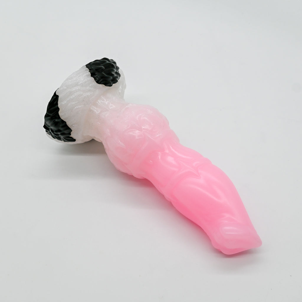 H2SJR78 Hellion Small 0030 UV GITD