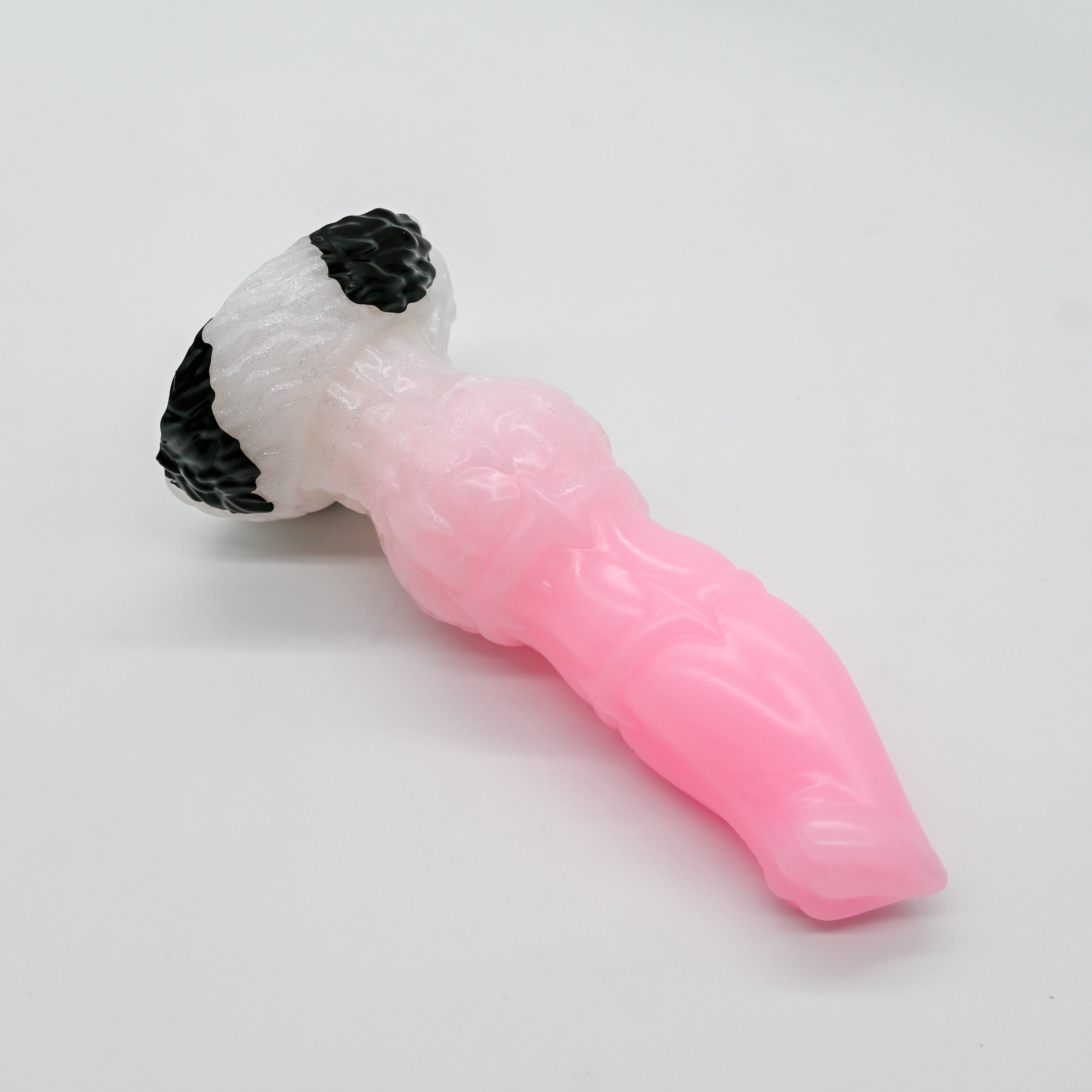 H2SJR78 Hellion Small 0030 UV GITD