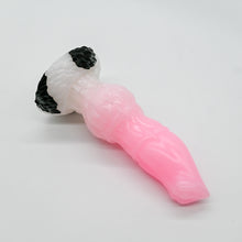 Load image into Gallery viewer, H2SJR78 Hellion Small 0030 UV GITD

