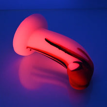 Load image into Gallery viewer, G2MEL44 Ignis Small 0050 UV GITD *FLOP*
