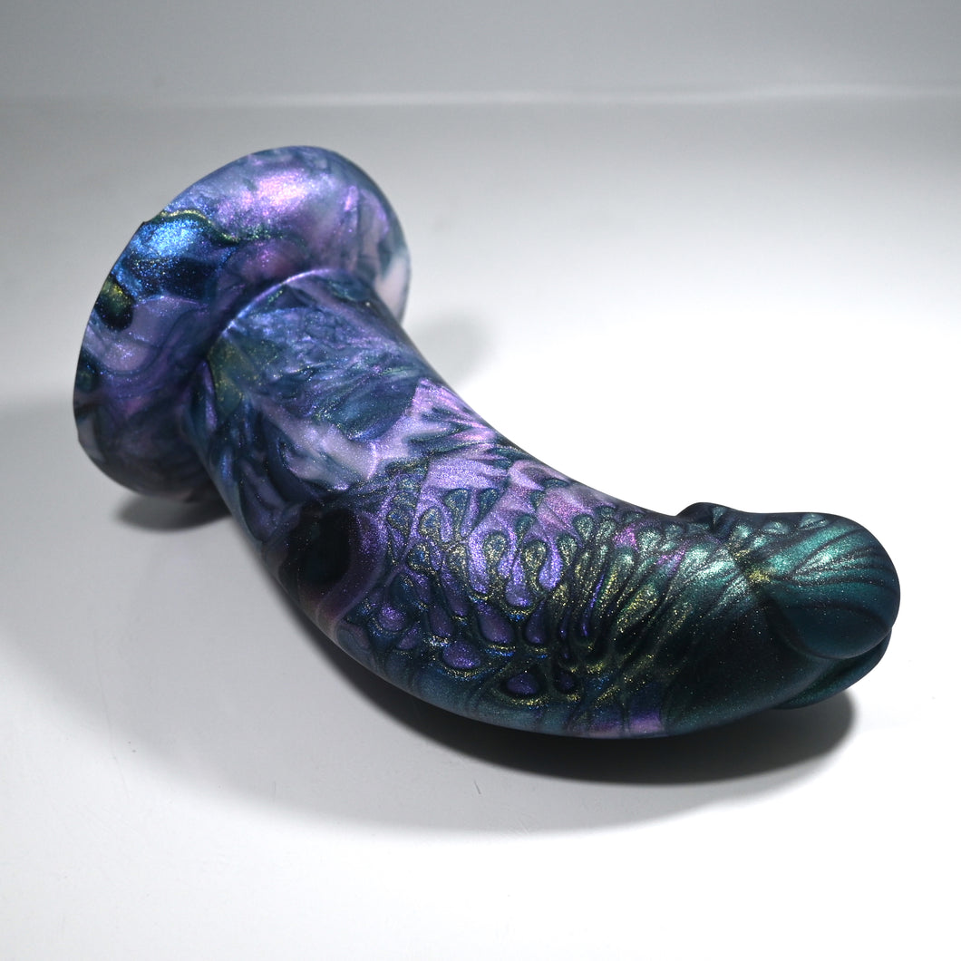 G2XEK94 Ignis Small 0020 CS