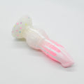H2SJR79 Hellion Small 0030 UV GITD
