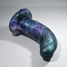 Load image into Gallery viewer, G2XEK94 Ignis Small 0020 CS
