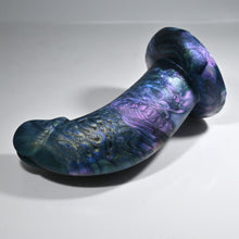 Load image into Gallery viewer, G2XEK94 Ignis Small 0020 CS
