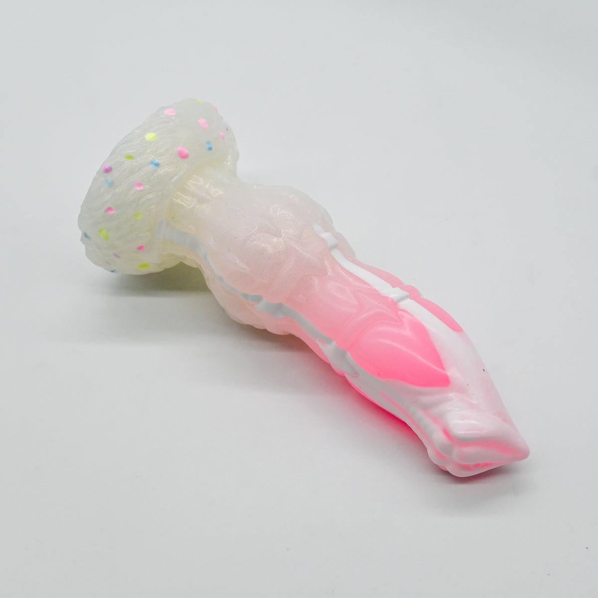 H2SJR79 Hellion Small 0030 UV GITD
