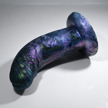 Load image into Gallery viewer, G2XEK94 Ignis Small 0020 CS
