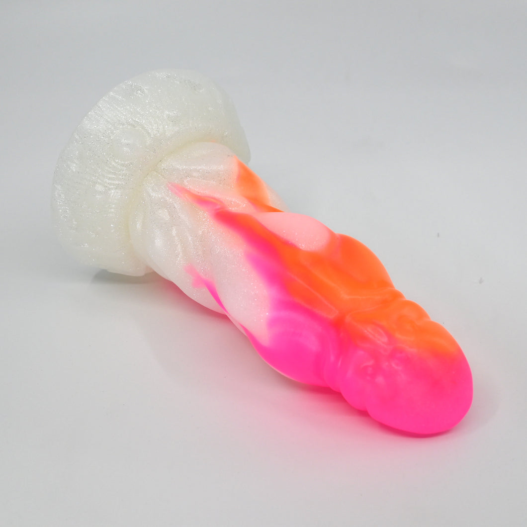 J2SFM08 Jupiter Small 0030 UV GITD