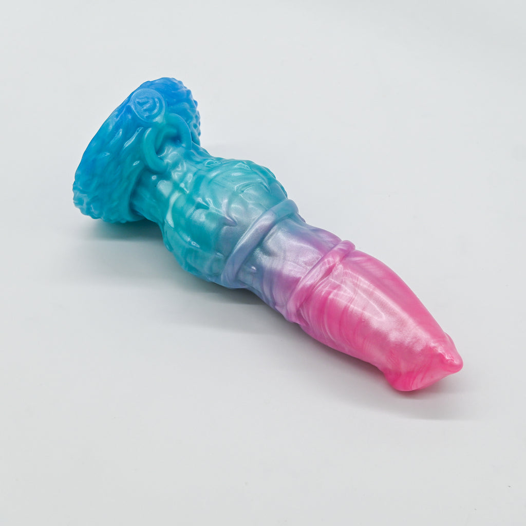 H2SJR80 Hellion Small 0030