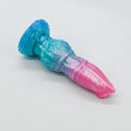 H2SJR80 Hellion Small 0030