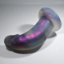 Load image into Gallery viewer, G2TEK95 Ignis Small NC 0031 CS
