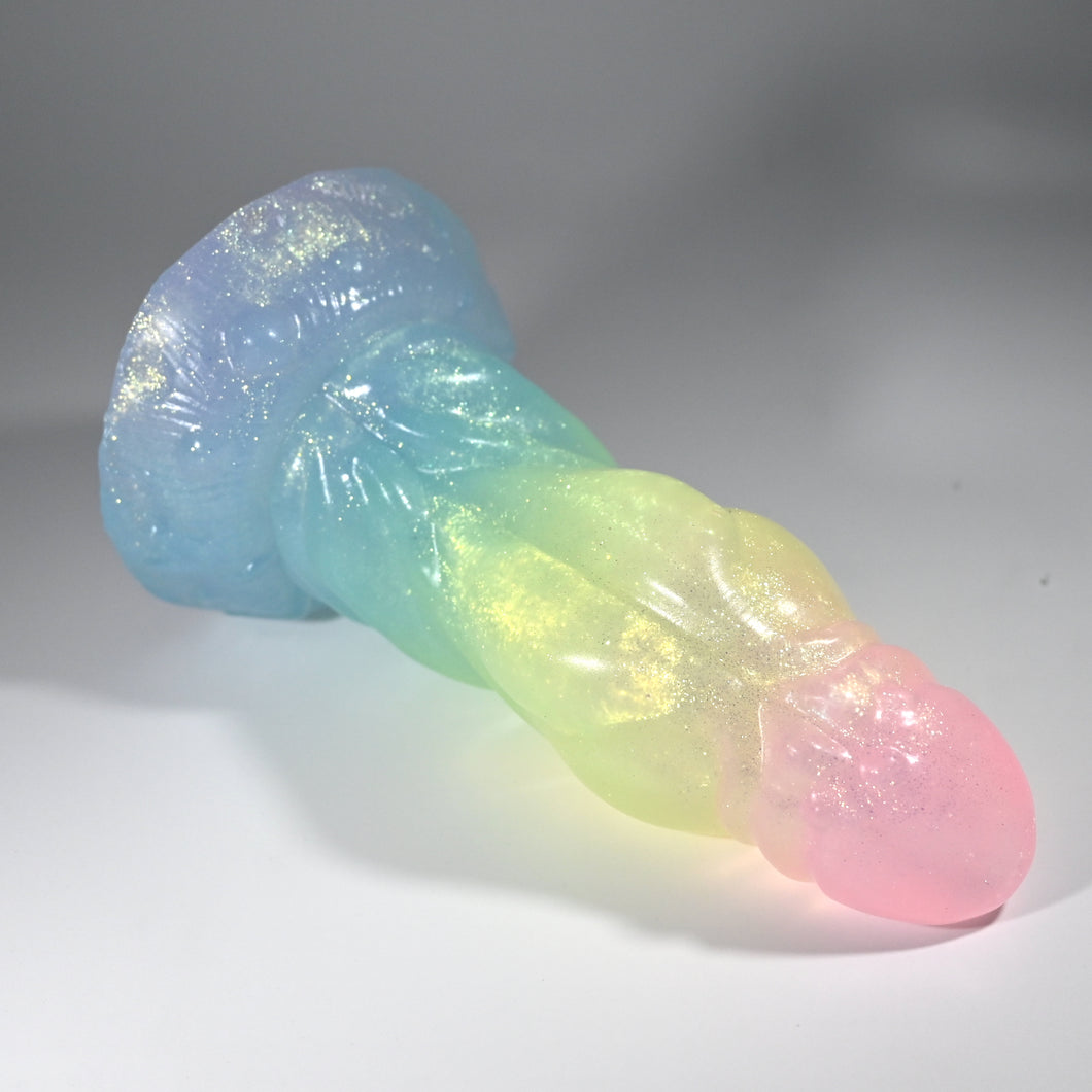 J2TFM09 Jupiter Small NC 0031 UV CS