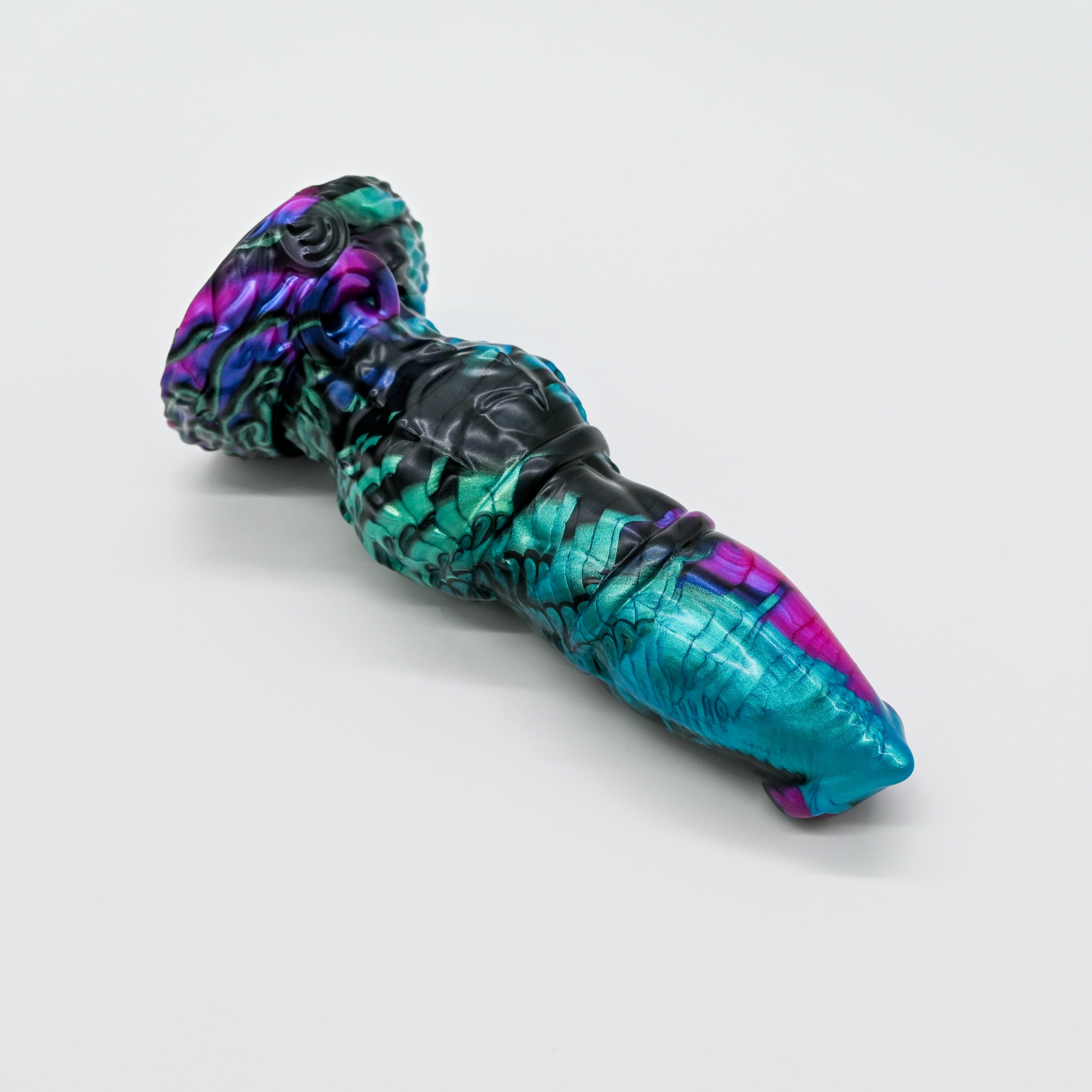 H2SJR81 Hellion Small 0030 CS