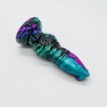 Load image into Gallery viewer, H2SJR81 Hellion Small 0030 CS
