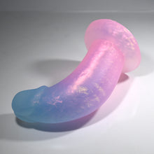 Load image into Gallery viewer, G2TEK96 Ignis Small NC 0031 UV CS
