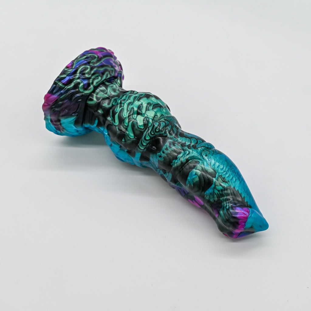 H2SJR81 Hellion Small 0030 CS