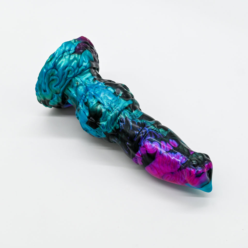 H2SJR81 Hellion Small 0030 CS