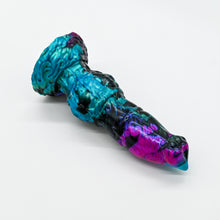 Load image into Gallery viewer, H2SJR81 Hellion Small 0030 CS
