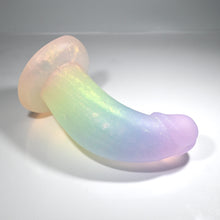 Load image into Gallery viewer, G2TEK97 Ignis Small NC 0031 UV CS
