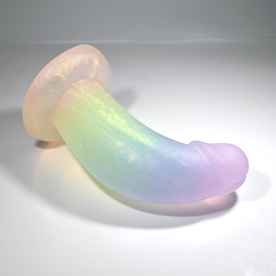 G2TEK97 Ignis Small NC 0031 UV CS