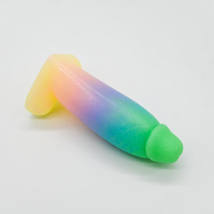 W2SHR26 Tellus Small 0030 UV GITD