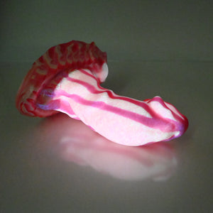 R3XCN80 Oberon Medium 0020 UV GITD