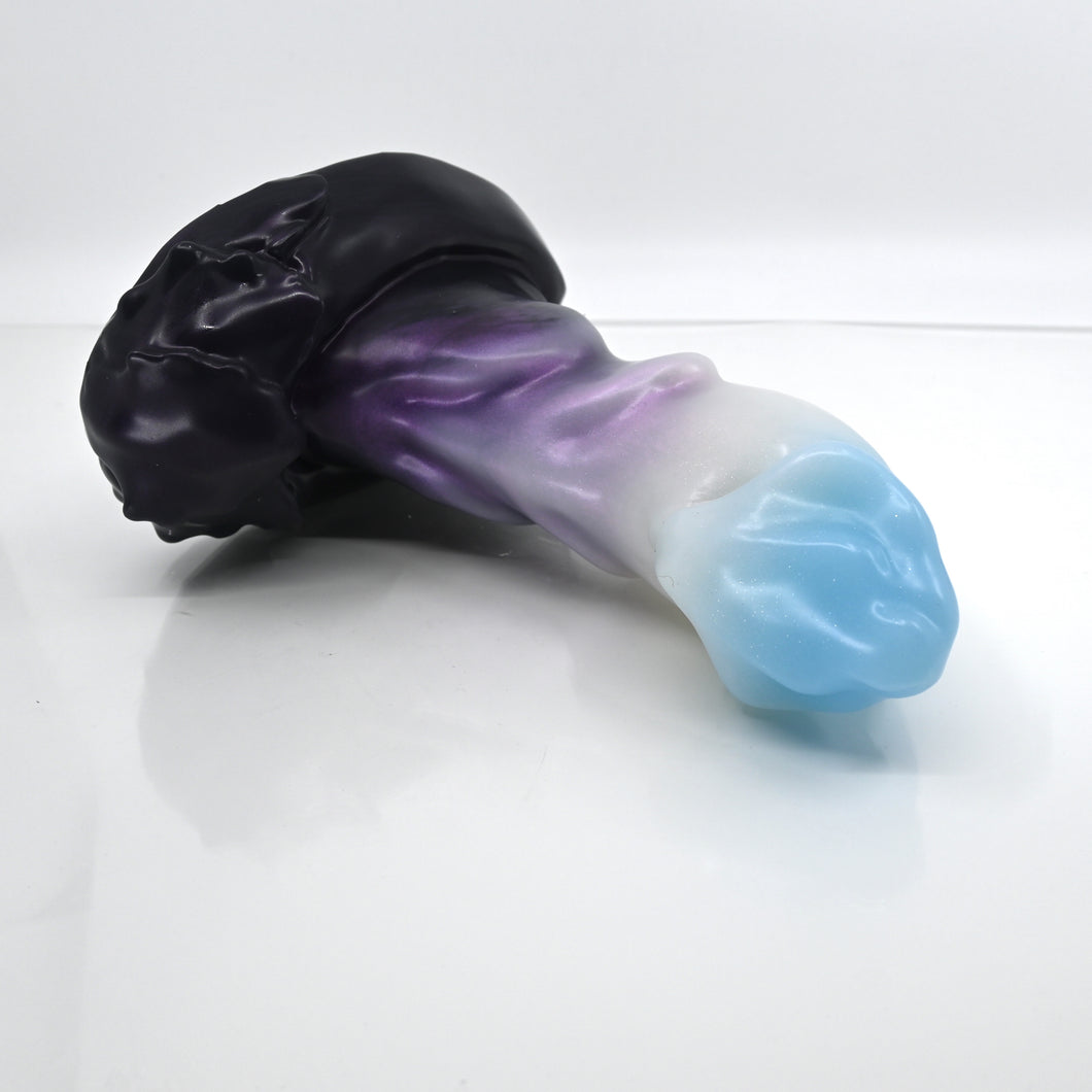 R4SCN78 Oberon Large 0030 UV GITD