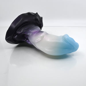 R4SCN78 Oberon Large 0030 UV GITD