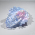 C2MDM30 Calypso Small 0050 UV GITD CS