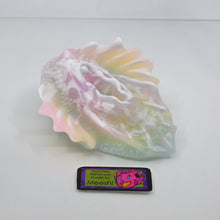 Load image into Gallery viewer, C2SDM25 Calypso Small 0030 UV GITD *SBF*
