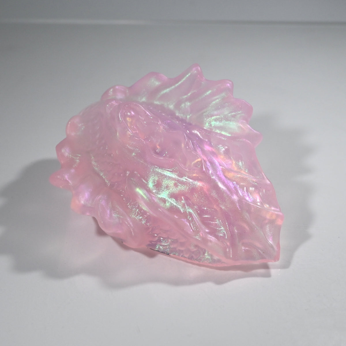 C2TDM29 Calypso Small NC 0031 CS