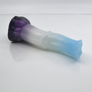 K2SCN53 Kitalpha Small 0030 UV GITD