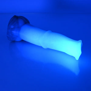 K2SCN53 Kitalpha Small 0030 UV GITD