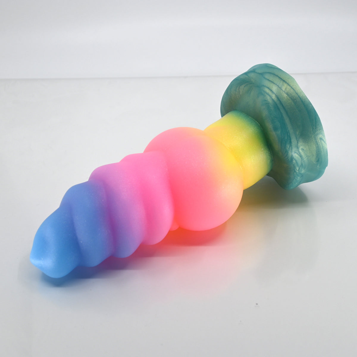 P3SBM90 Pluto Medium 0030 UV GITD
