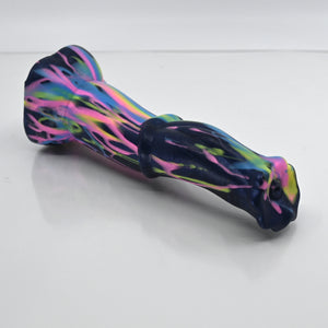 K2SCN51 Kitalpha Small 0030 UV GITD